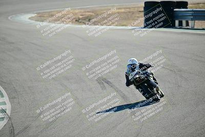 media/Dec-12-2025-2WTD (Fri) [[7c7cc9b1da]]/A Group/Session 3/